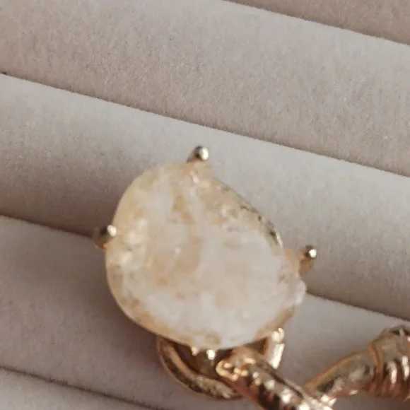 Colorful earrings - Picture 4 of 6